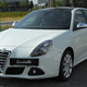 Giulietta for your time
